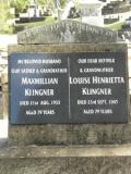 image of grave number 399774